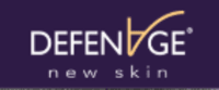 DefenAge Coupon Codes