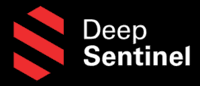 Deep Sentinel