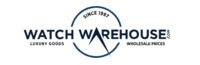 Watch Warehouse Coupon Codes