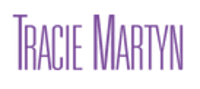TRACIE MARTYN Coupon Codes
