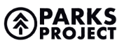 Parks Project Coupon Codes