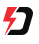 Dynojet Coupon Codes