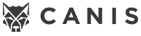 Canis Athlete Coupon Codes