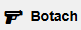 BOTACH Coupon Codes