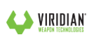 Viridian Coupon Codes