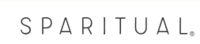 Sparitual Coupon Codes