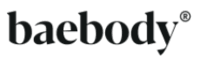 Baebody Coupon Codes