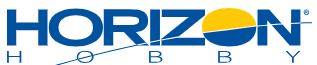 Horizon Hobby Coupon Codes