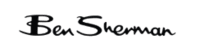 Ben Sherman Coupon Codes