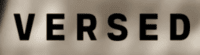 Versed Skin Coupon Codes