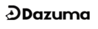 Dazuma Coupon Codes