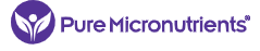 Pure Micronutrients Coupon Codes