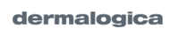 Dermalogica Coupon Codes