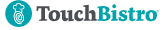 TouchBistro Coupon Codes