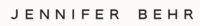 Jennifer Behr Coupon Codes