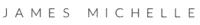 James Michelle Coupon Codes