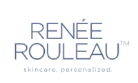 Renee Rouleau Coupon Codes