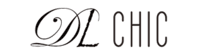 DL CHIC Coupon Codes