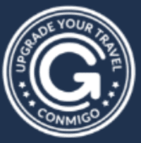 CONMIGO Coupon Codes