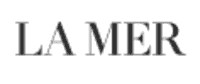La Mer Coupon Codes
