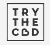 Try The CBD Coupon Codes