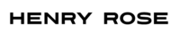 Henry Rose Coupon Codes