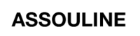 Assouline Coupon Codes