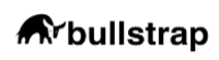 Bullstrap Coupon Codes
