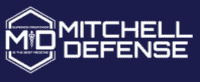 Mitchell Defense Coupon Codes