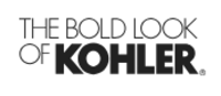 Kohler Coupon Codes