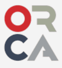 ORCA Coolers Coupon Codes