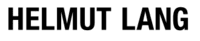 Helmut Lang Coupon Codes