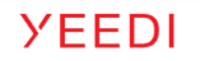 Yeedi Coupon Codes
