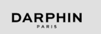 DARPHIN Coupon Codes