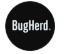 BugHerd Coupon Codes