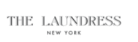 The Laundress Coupon Codes