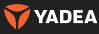 Yadea Coupon Codes