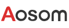 Aosom Coupon Codes