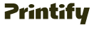 Printify Coupon Codes