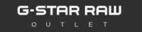 G-Star RAW Discount Codes