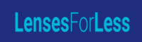 Lenses For Less