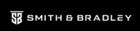 S&B Watches Coupon Codes