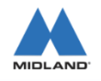 Midland Radio Coupon Codes