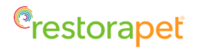 RestoraPet Coupon Codes