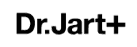 Dr. Jart Coupon Codes