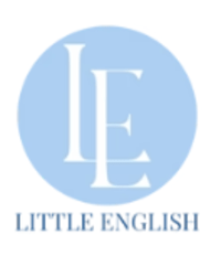 Little English