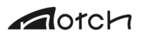Notch