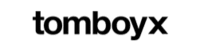 TomboyX Coupon Codes