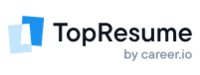 TopResume Coupon Codes