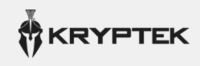 Kryptek Coupon Codes